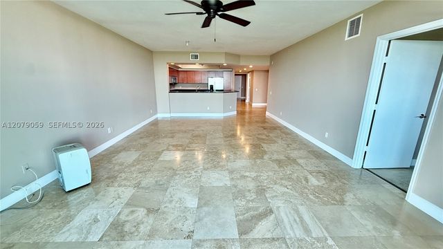 14951 NE Royal Oaks Ln 1403, North Miami, FL 33181