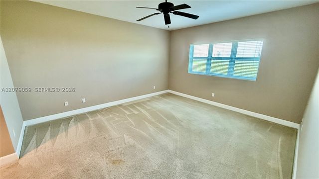 14951 NE Royal Oaks Ln 1403, North Miami, FL 33181