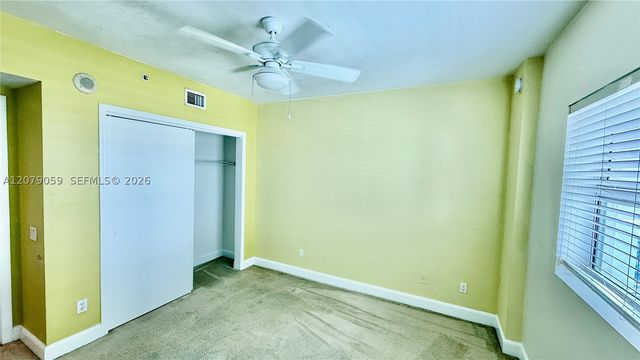 14951 NE Royal Oaks Ln 1403, North Miami, FL 33181