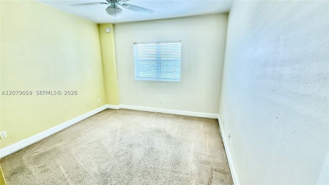 14951 NE Royal Oaks Ln 1403, North Miami, FL 33181