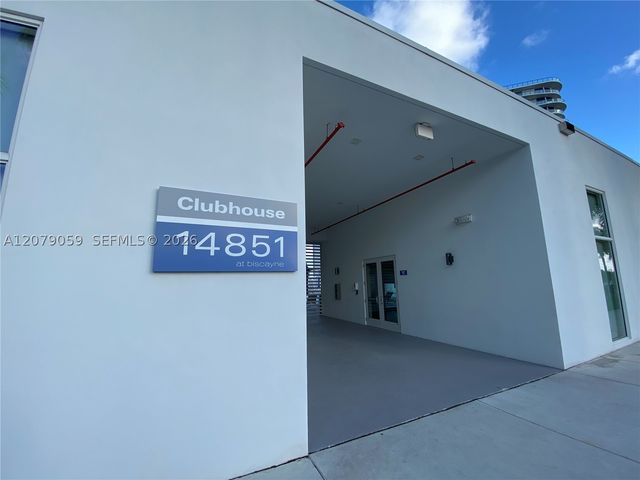 14951 NE Royal Oaks Ln 1403, North Miami, FL 33181