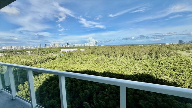 14951 NE Royal Oaks Ln 1403, North Miami, FL 33181