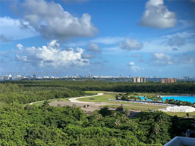 14951 NE Royal Oaks Ln 1403, North Miami, FL 33181
