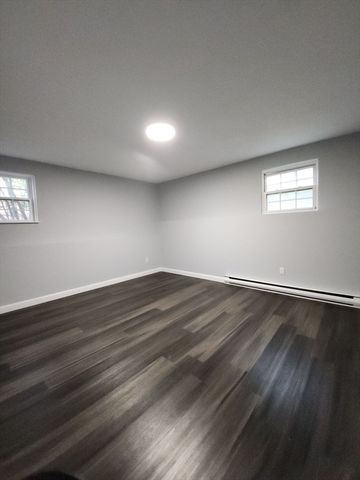 302 Boston Post Rd E B2, Marlborough, MA 01752