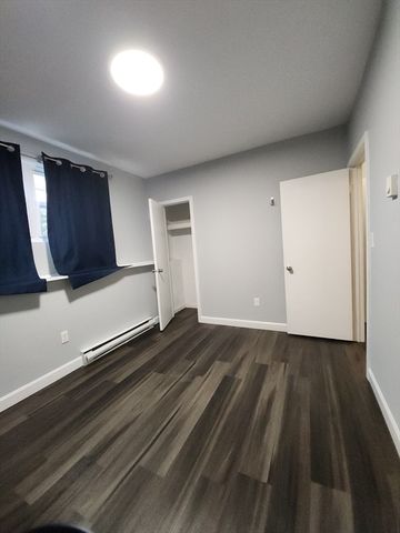 302 Boston Post Rd E B2, Marlborough, MA 01752