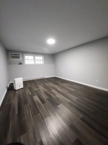 302 Boston Post Rd E B2, Marlborough, MA 01752