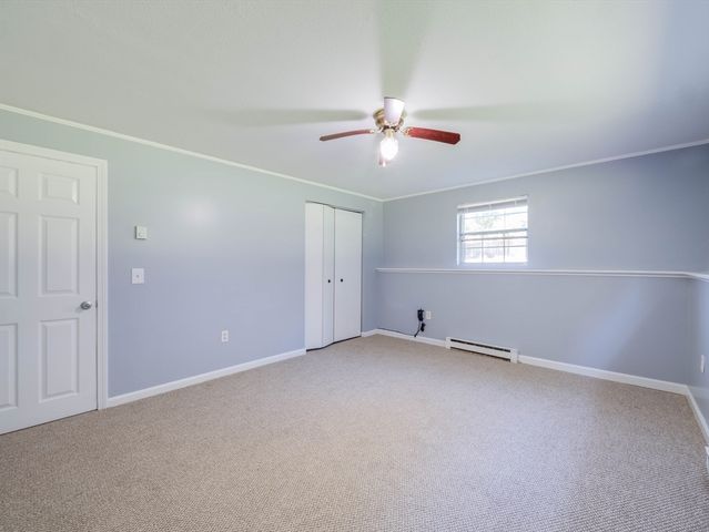 39 Pleasant A6, Northborough, MA 01532