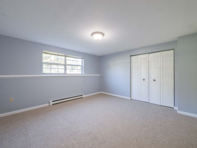 39 Pleasant A6, Northborough, MA 01532