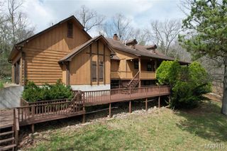 19775 Hwy E, Ironton, MO 63650
