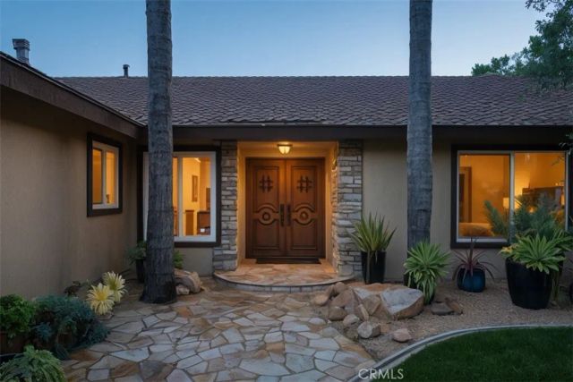 13831 Loretta, Tustin, CA 92780