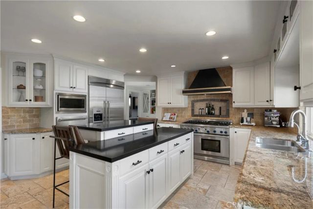 13831 Loretta, Tustin, CA 92780