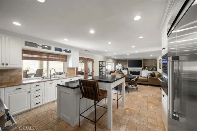 13831 Loretta, Tustin, CA 92780