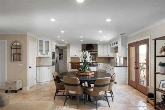 13831 Loretta, Tustin, CA 92780