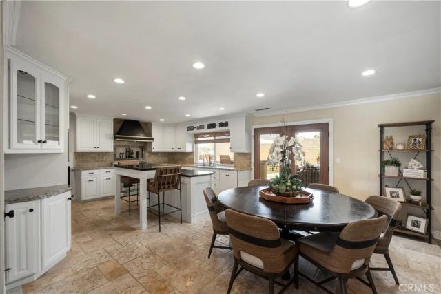 13831 Loretta, Tustin, CA 92780