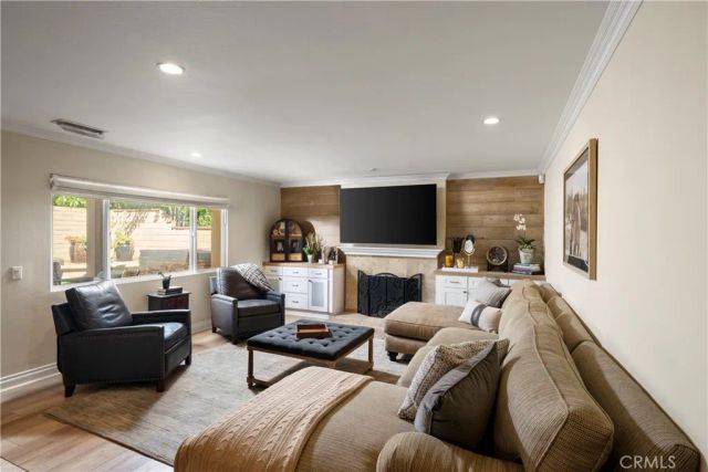 13831 Loretta, Tustin, CA 92780