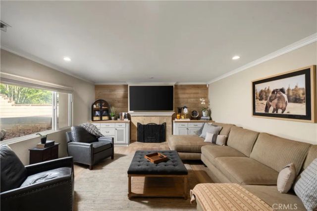 13831 Loretta, Tustin, CA 92780