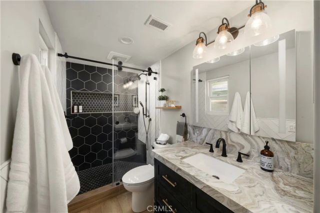 13831 Loretta, Tustin, CA 92780