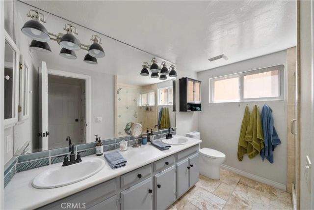 13831 Loretta, Tustin, CA 92780