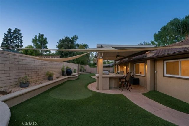13831 Loretta, Tustin, CA 92780