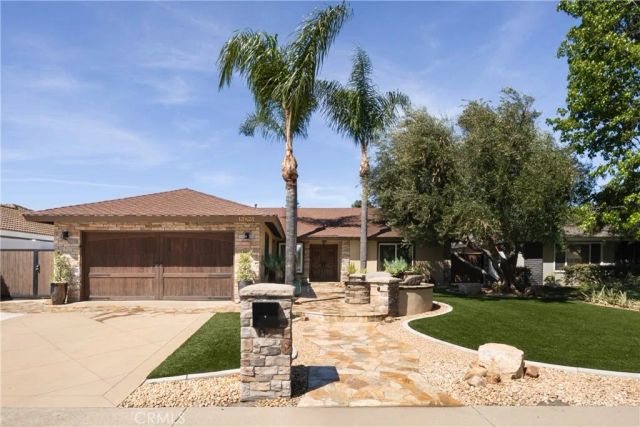13831 Loretta, Tustin, CA 92780