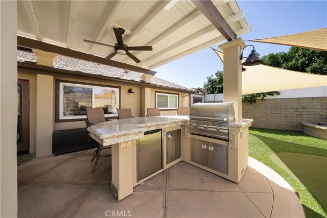 13831 Loretta, Tustin, CA 92780