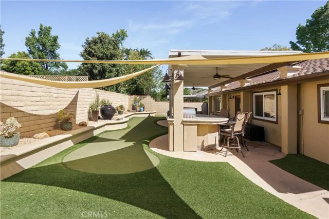 13831 Loretta, Tustin, CA 92780