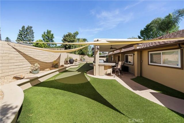 13831 Loretta, Tustin, CA 92780