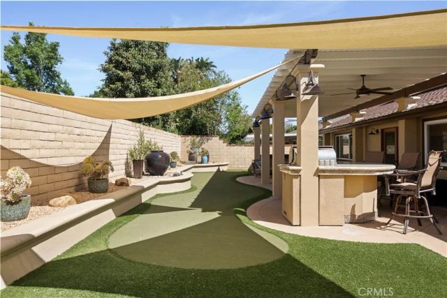 13831 Loretta, Tustin, CA 92780