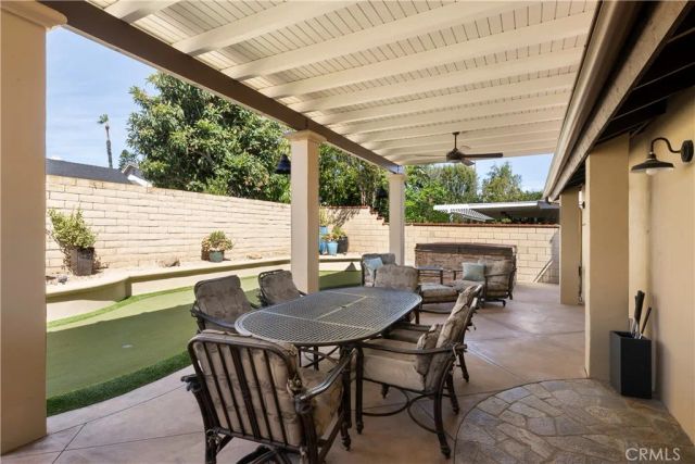 13831 Loretta, Tustin, CA 92780
