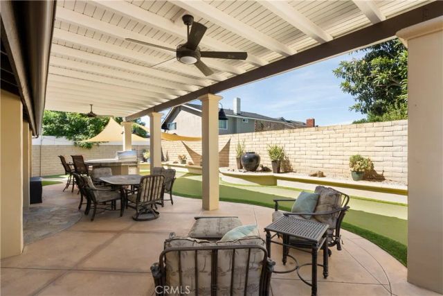 13831 Loretta, Tustin, CA 92780