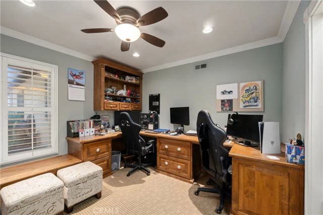 13831 Loretta, Tustin, CA 92780