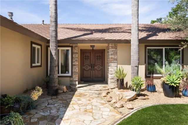 13831 Loretta, Tustin, CA 92780