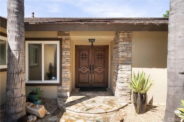 13831 Loretta, Tustin, CA 92780