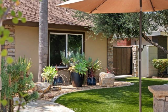13831 Loretta, Tustin, CA 92780