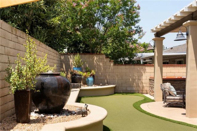13831 Loretta, Tustin, CA 92780