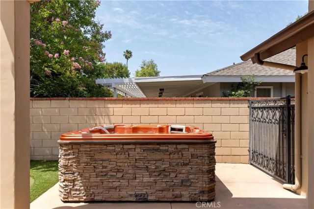 13831 Loretta, Tustin, CA 92780