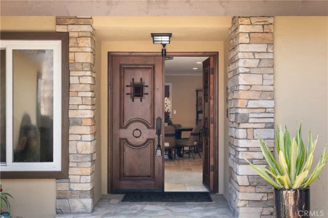 13831 Loretta, Tustin, CA 92780