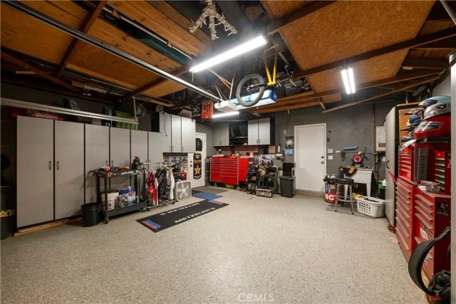 13831 Loretta, Tustin, CA 92780