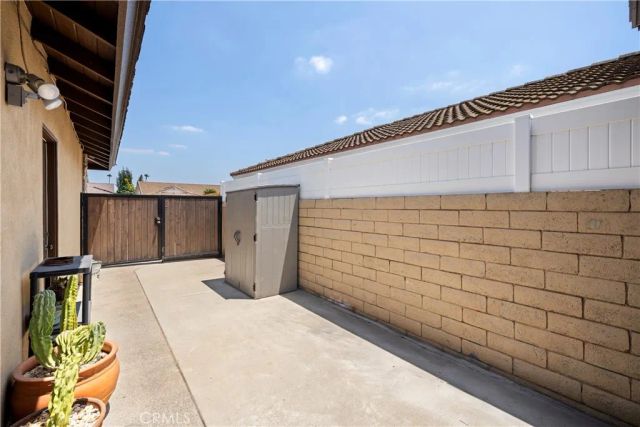 13831 Loretta, Tustin, CA 92780