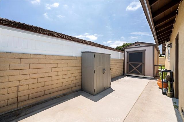 13831 Loretta, Tustin, CA 92780