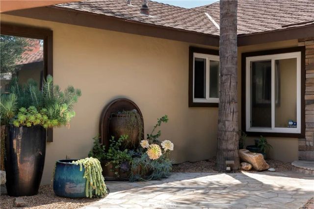 13831 Loretta, Tustin, CA 92780