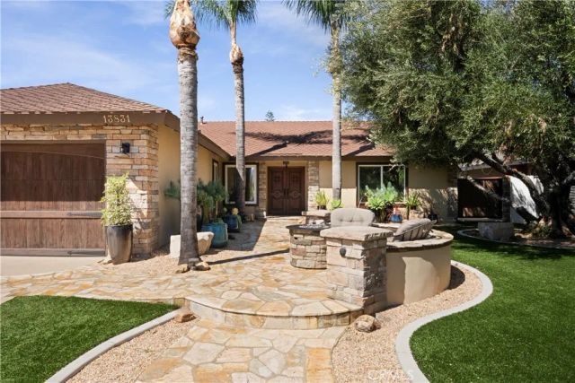 13831 Loretta, Tustin, CA 92780