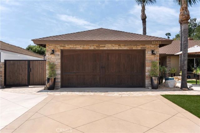 13831 Loretta, Tustin, CA 92780