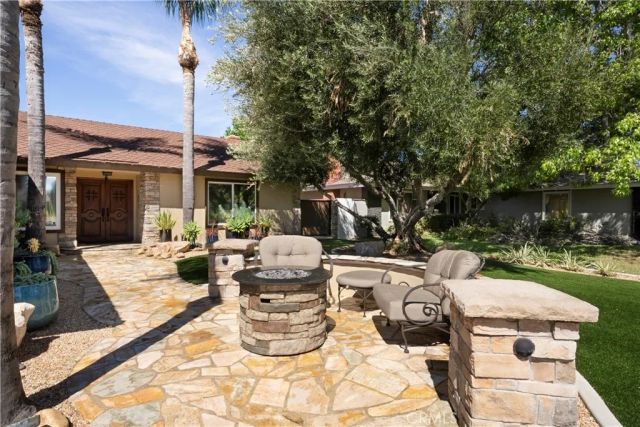 13831 Loretta, Tustin, CA 92780