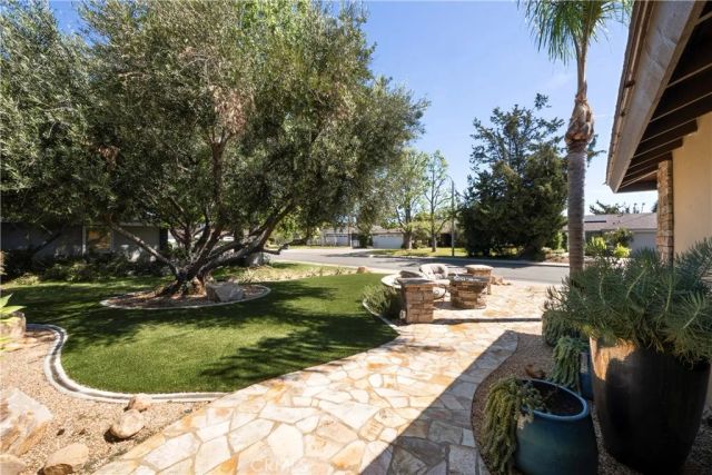 13831 Loretta, Tustin, CA 92780