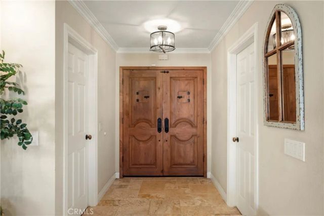 13831 Loretta, Tustin, CA 92780