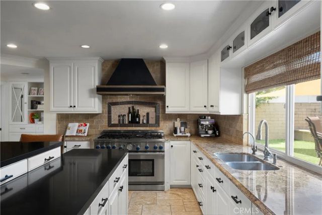 13831 Loretta, Tustin, CA 92780