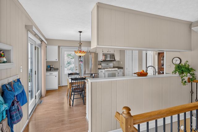 3367 Clays Mill Road, Lexington, KY 40503