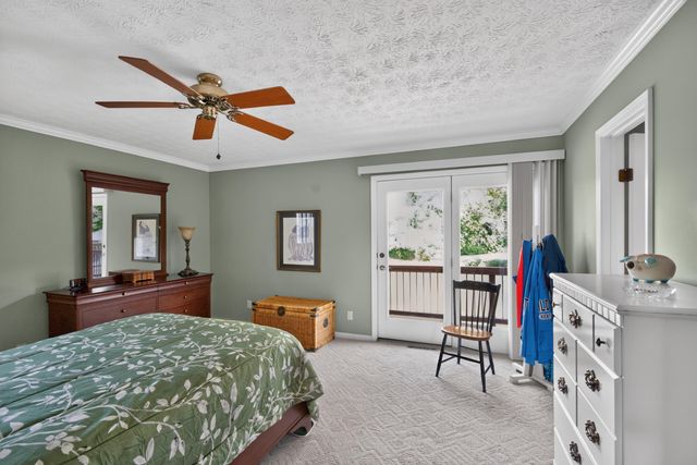3367 Clays Mill Road, Lexington, KY 40503