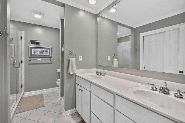 3367 Clays Mill Road, Lexington, KY 40503